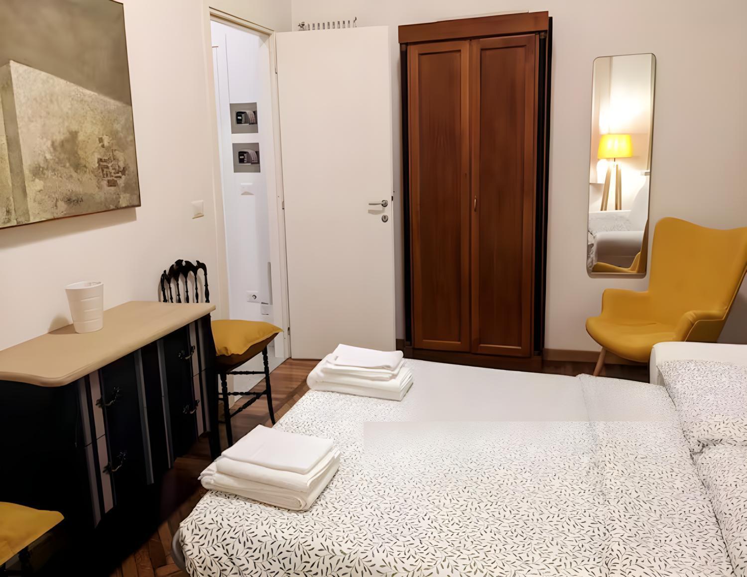 Apartamento Casa Remo - 2 Tram Stops From Old Town *