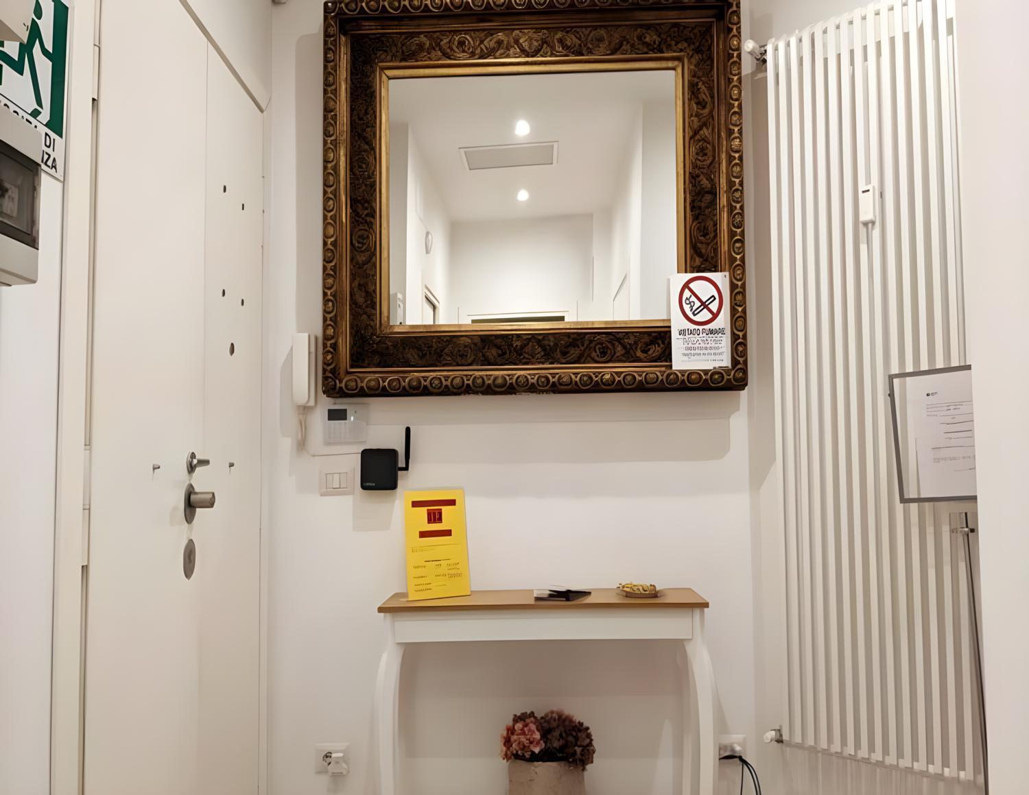 Apartamento Casa Remo - 2 Tram Stops From Old Town *